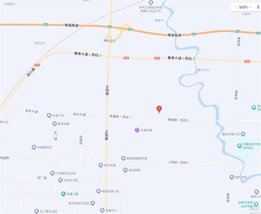 map.jpg